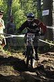 gdc_ilmenau_07_07_2012_1425